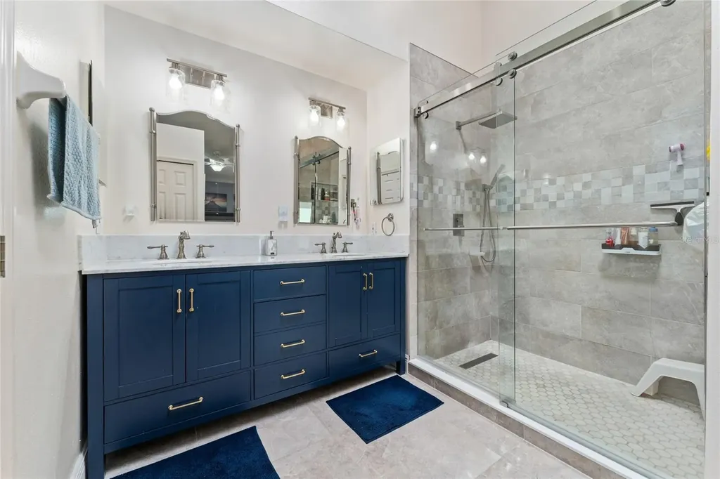 6410 Cherry Grove Circle Orlando FL 32809