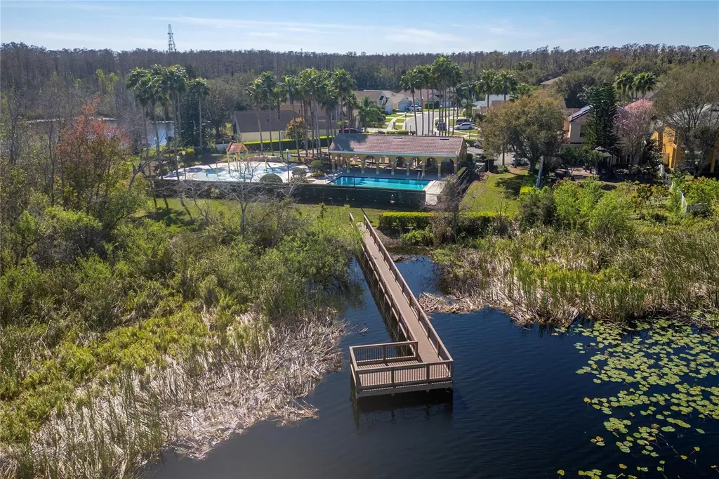 6410 Cherry Grove Circle Orlando FL 32809