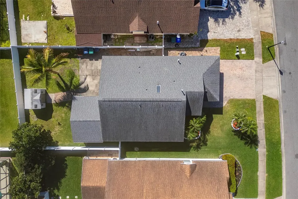 6410 Cherry Grove Circle Orlando FL 32809