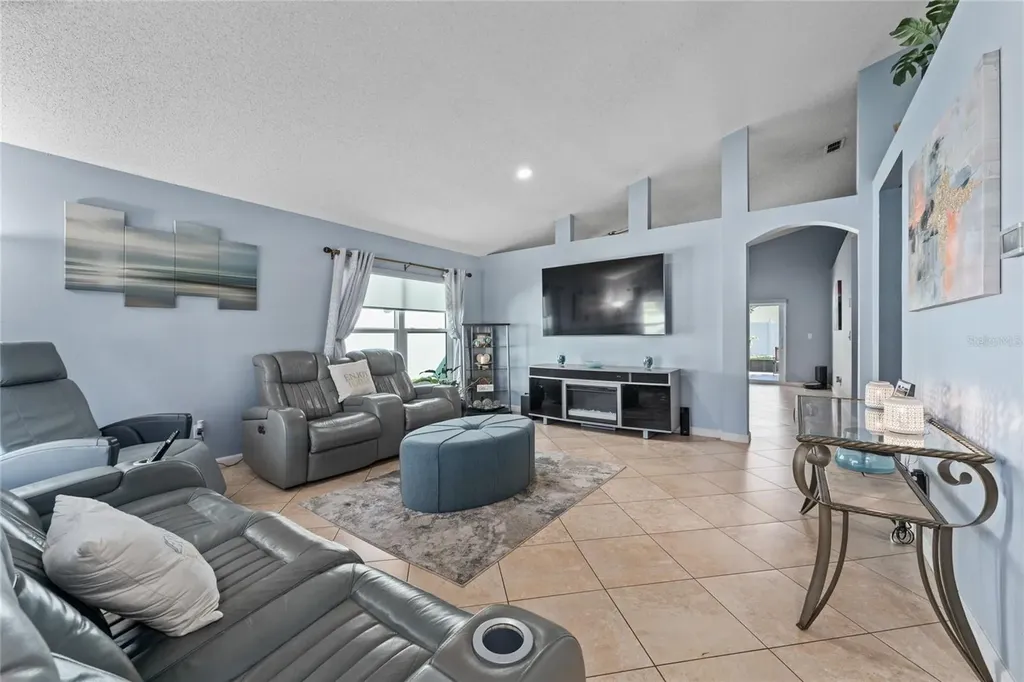 6410 Cherry Grove Circle Orlando FL 32809