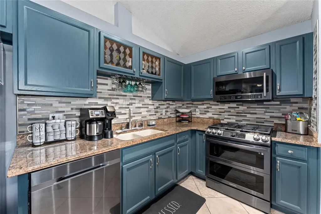 6410 Cherry Grove Circle Orlando FL 32809