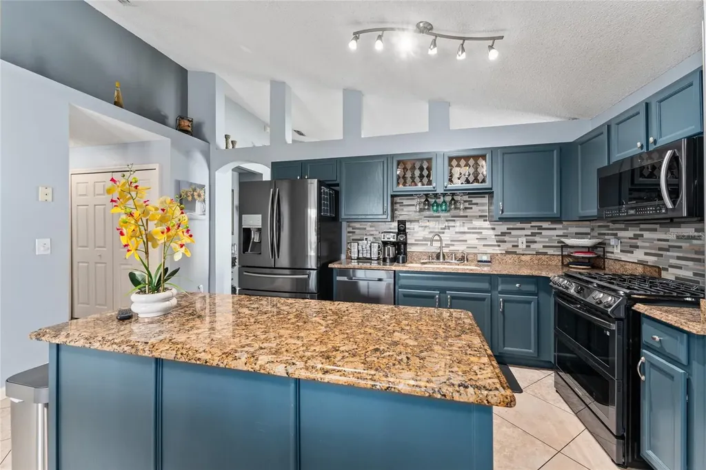 6410 Cherry Grove Circle Orlando FL 32809