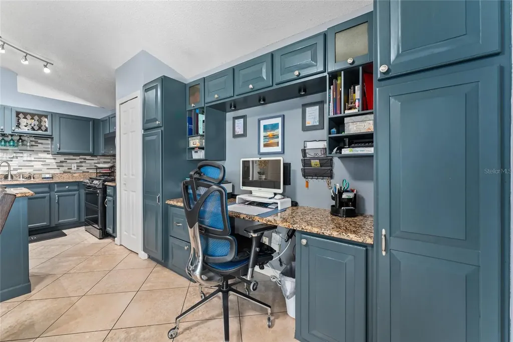 6410 Cherry Grove Circle Orlando FL 32809