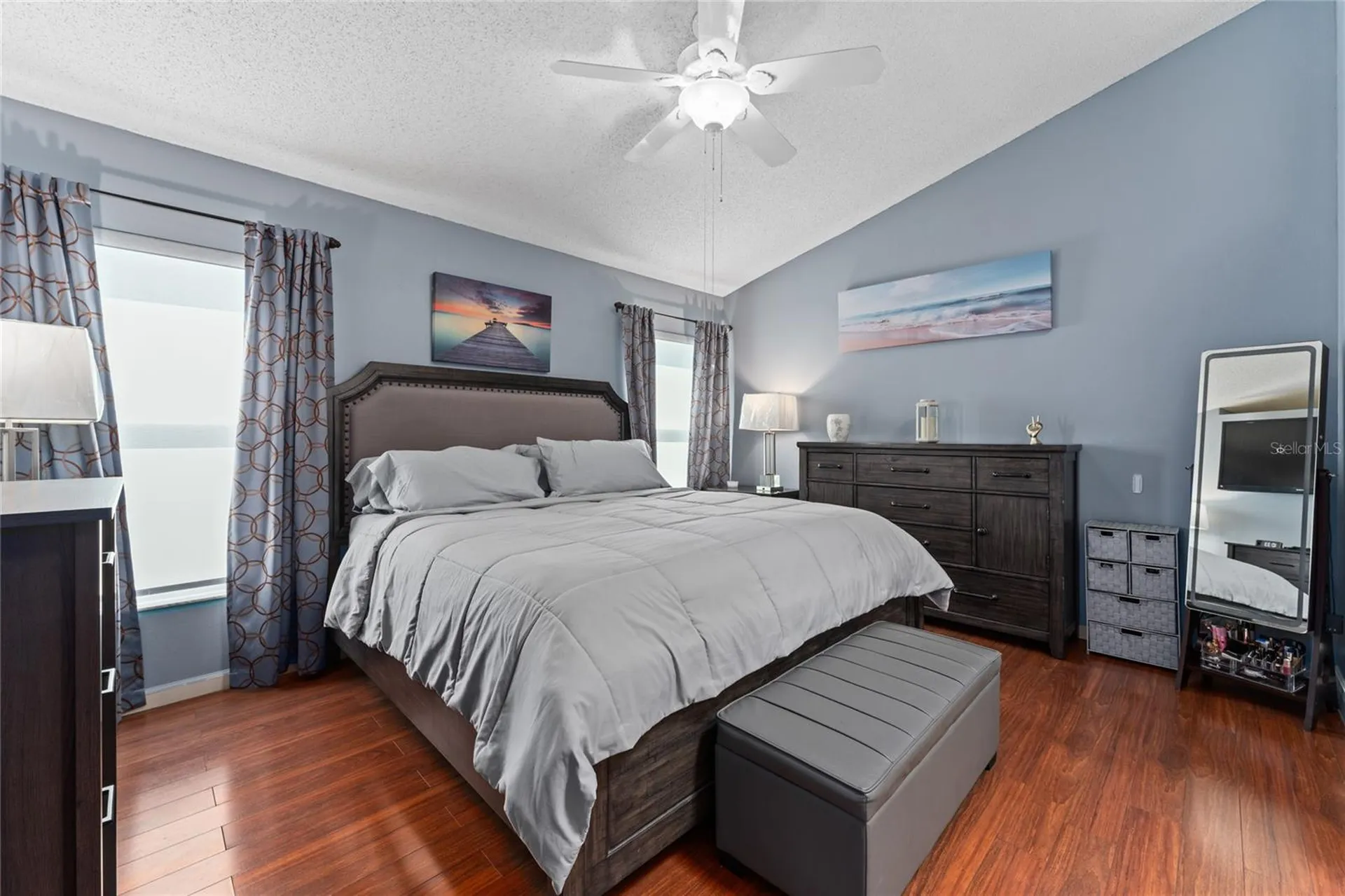 6410 Cherry Grove Circle Orlando FL 32809
