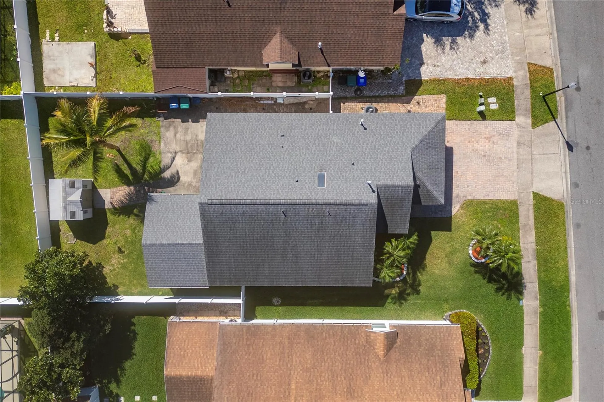6410 Cherry Grove Circle Orlando FL 32809