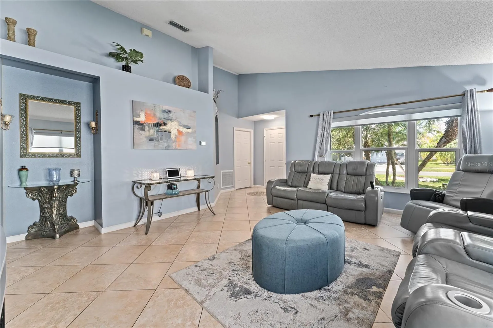 6410 Cherry Grove Circle Orlando FL 32809