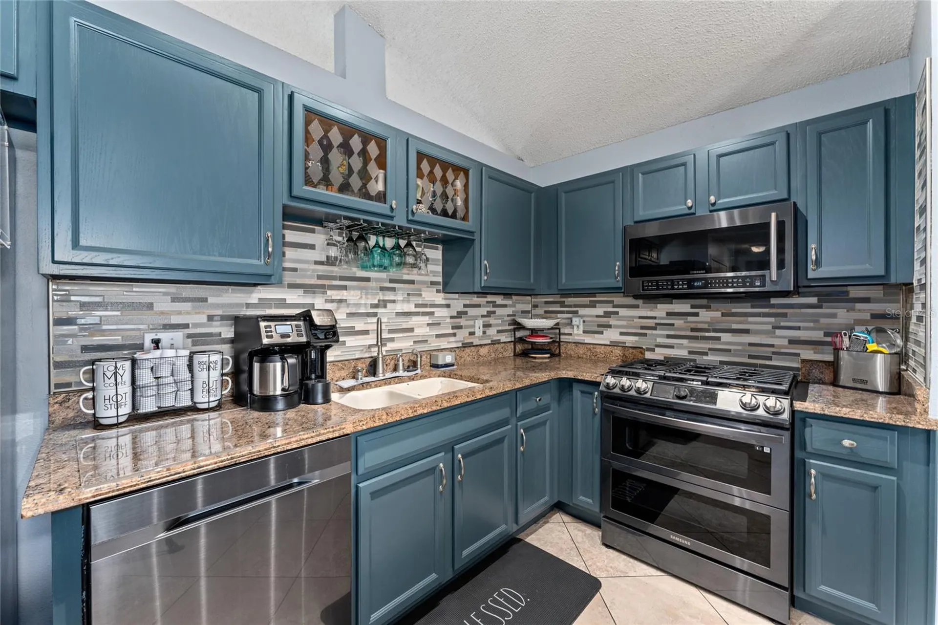 6410 Cherry Grove Circle Orlando FL 32809