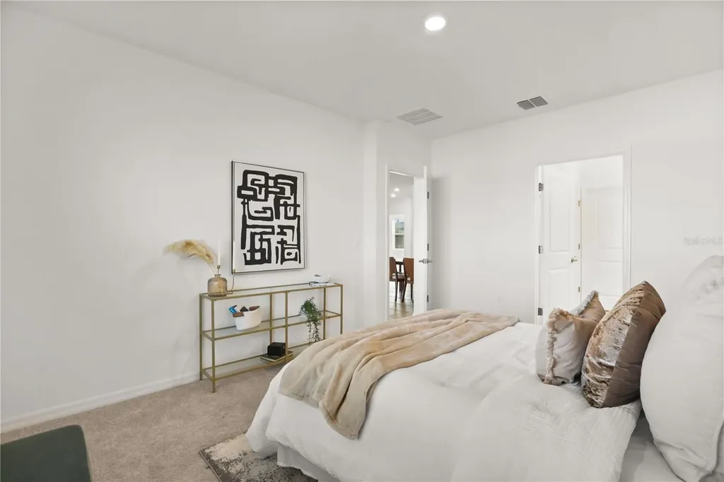 33813 Sky Blossom Circle Leesburg FL 34788