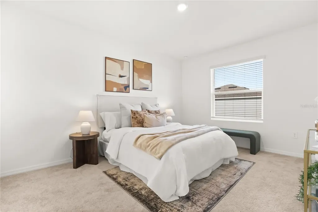 33813 Sky Blossom Circle Leesburg FL 34788