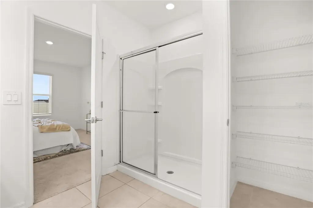 33813 Sky Blossom Circle Leesburg FL 34788