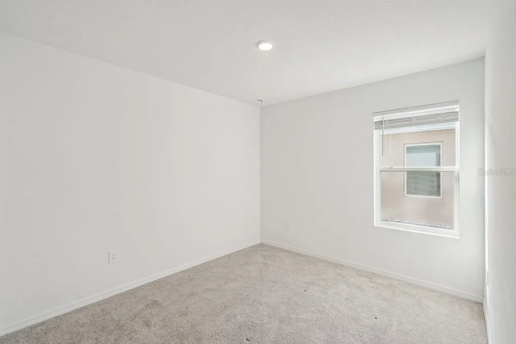 33813 Sky Blossom Circle Leesburg FL 34788