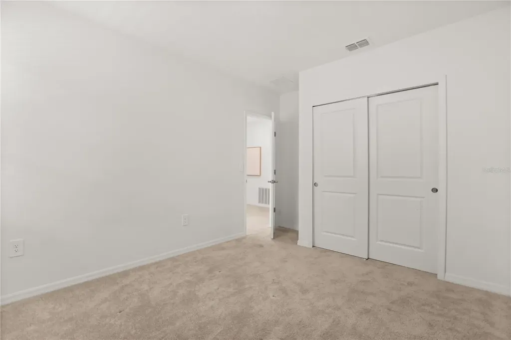 33813 Sky Blossom Circle Leesburg FL 34788