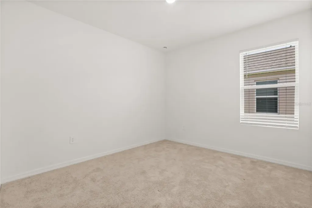 33813 Sky Blossom Circle Leesburg FL 34788