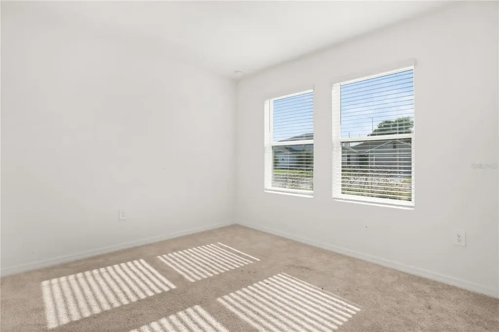 33813 Sky Blossom Circle Leesburg FL 34788