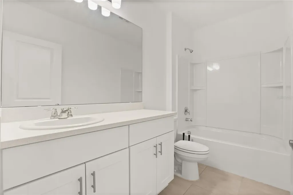 33813 Sky Blossom Circle Leesburg FL 34788