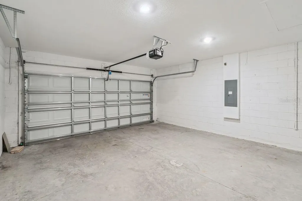 33813 Sky Blossom Circle Leesburg FL 34788