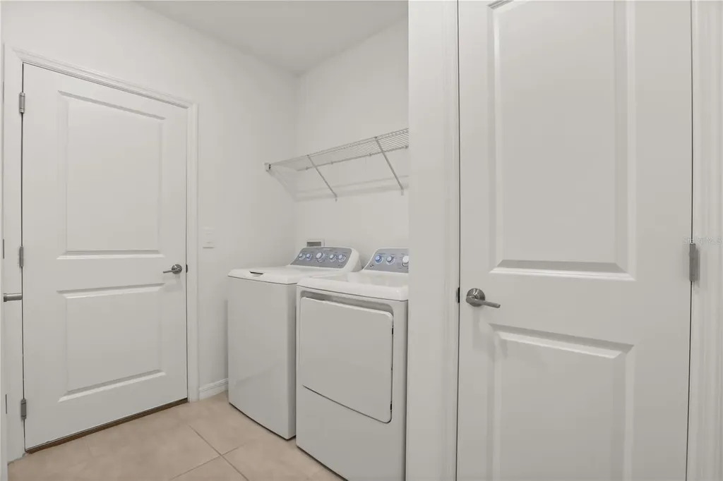 33813 Sky Blossom Circle Leesburg FL 34788