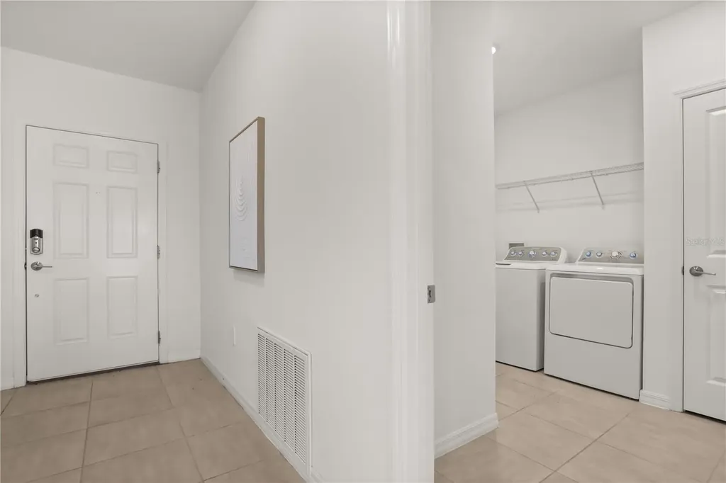33813 Sky Blossom Circle Leesburg FL 34788