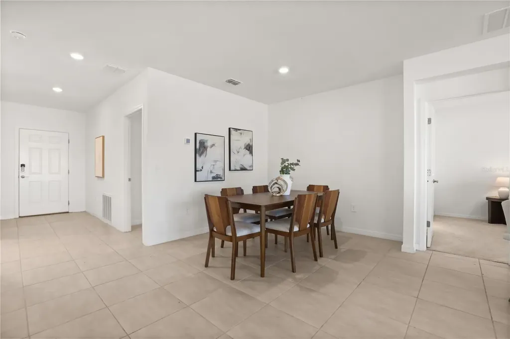 33813 Sky Blossom Circle Leesburg FL 34788