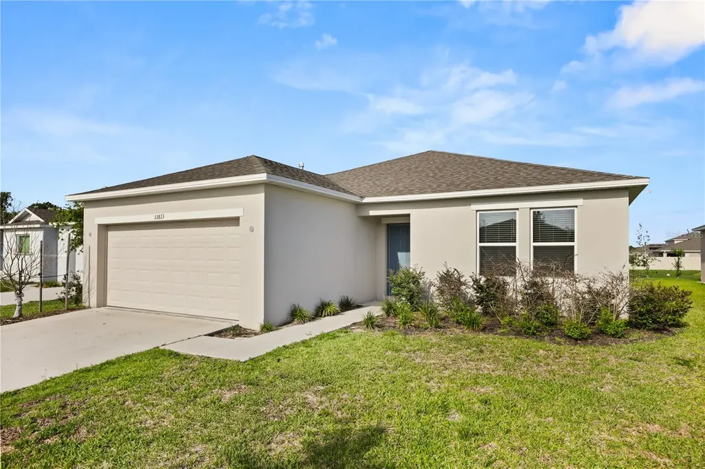 33813 Sky Blossom Circle Leesburg FL 34788