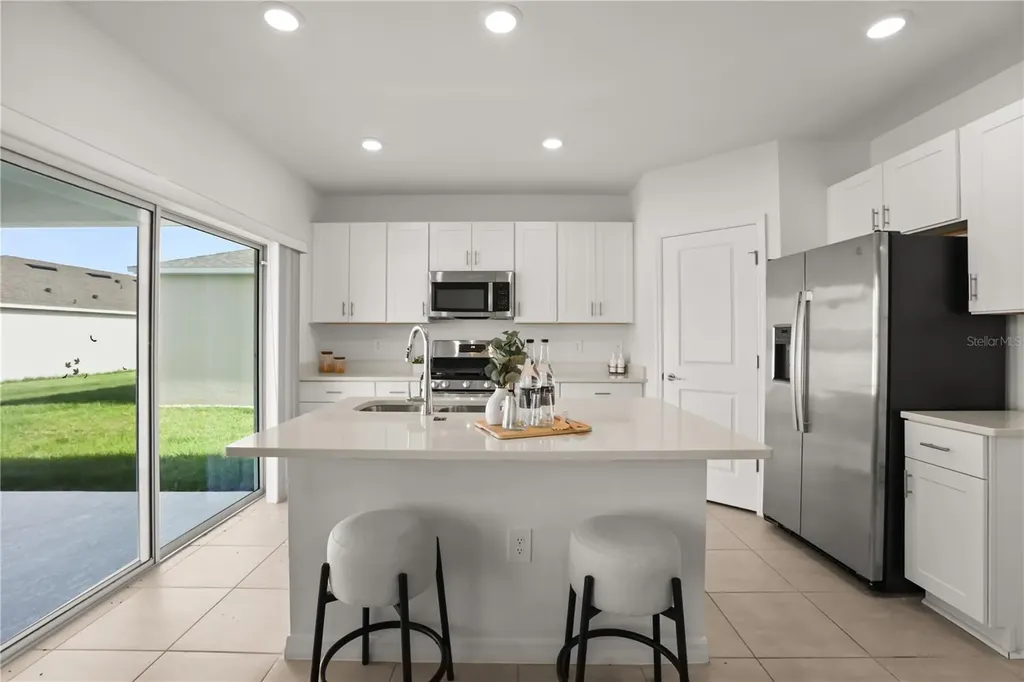 33813 Sky Blossom Circle Leesburg FL 34788