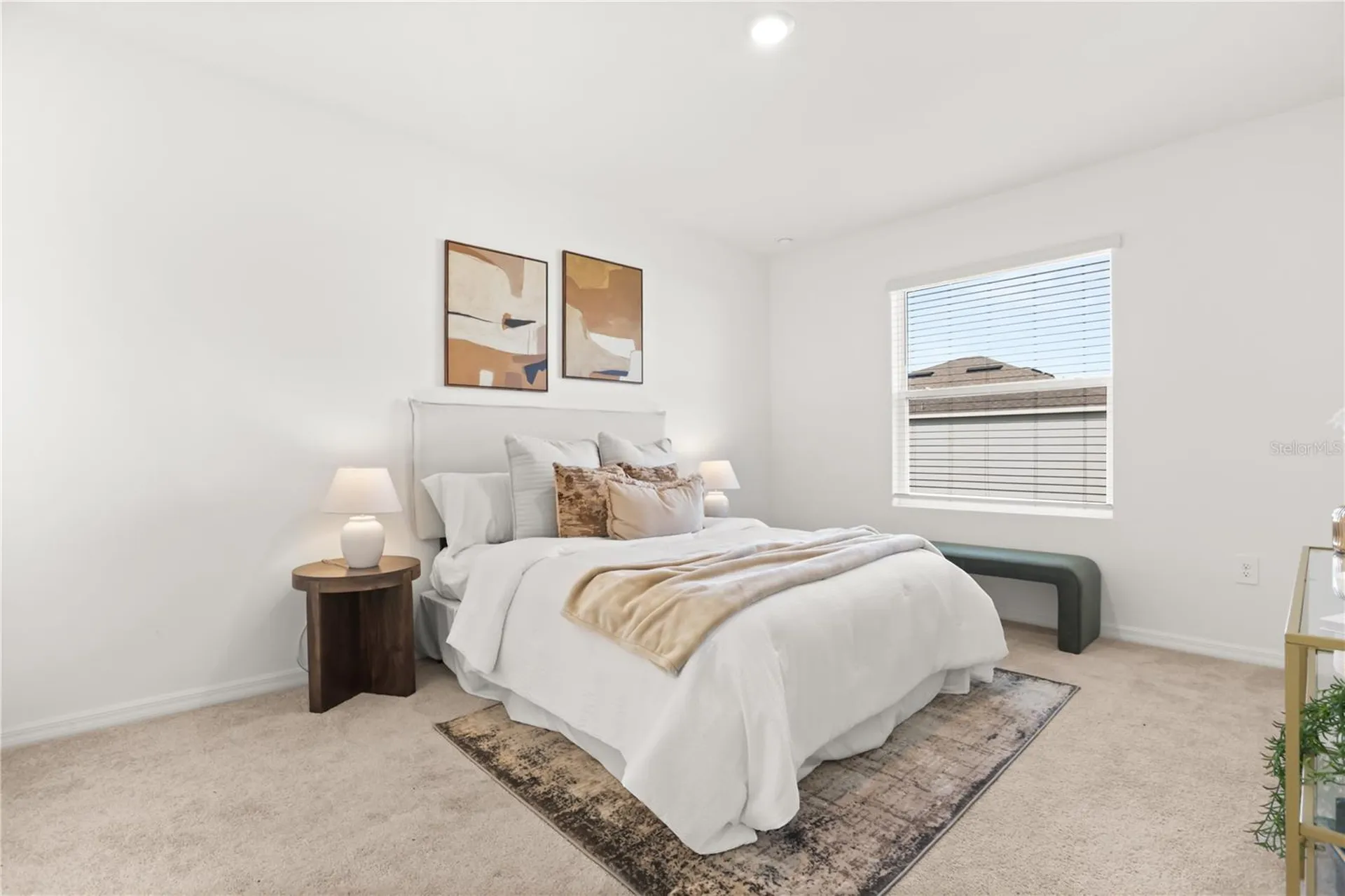 33813 Sky Blossom Circle Leesburg FL 34788
