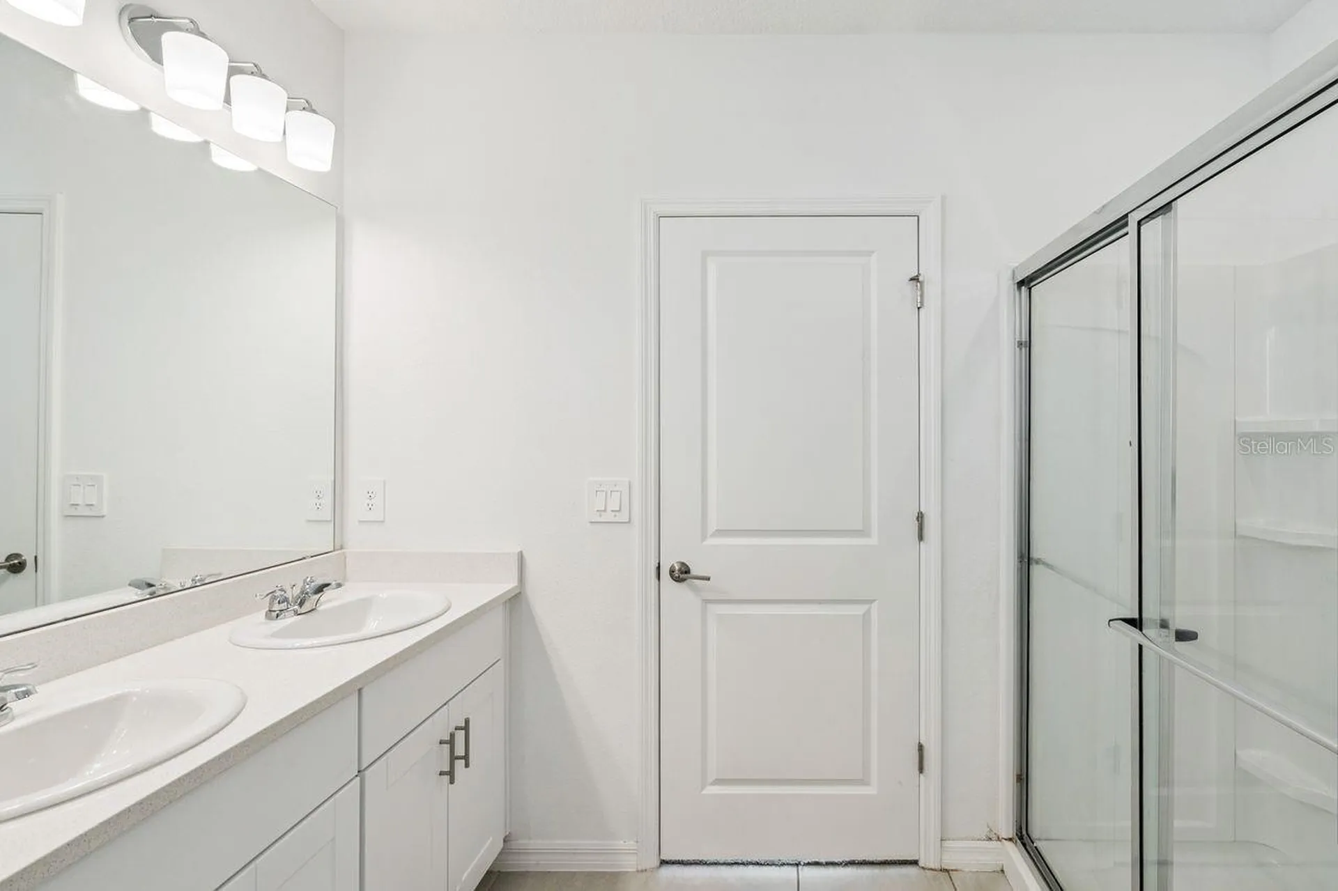 33813 Sky Blossom Circle Leesburg FL 34788