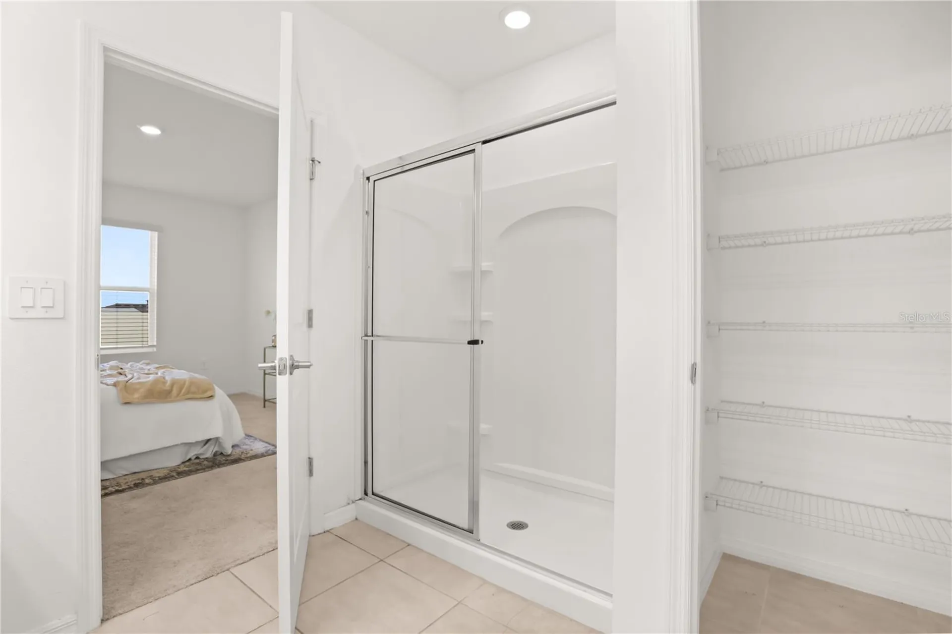 33813 Sky Blossom Circle Leesburg FL 34788