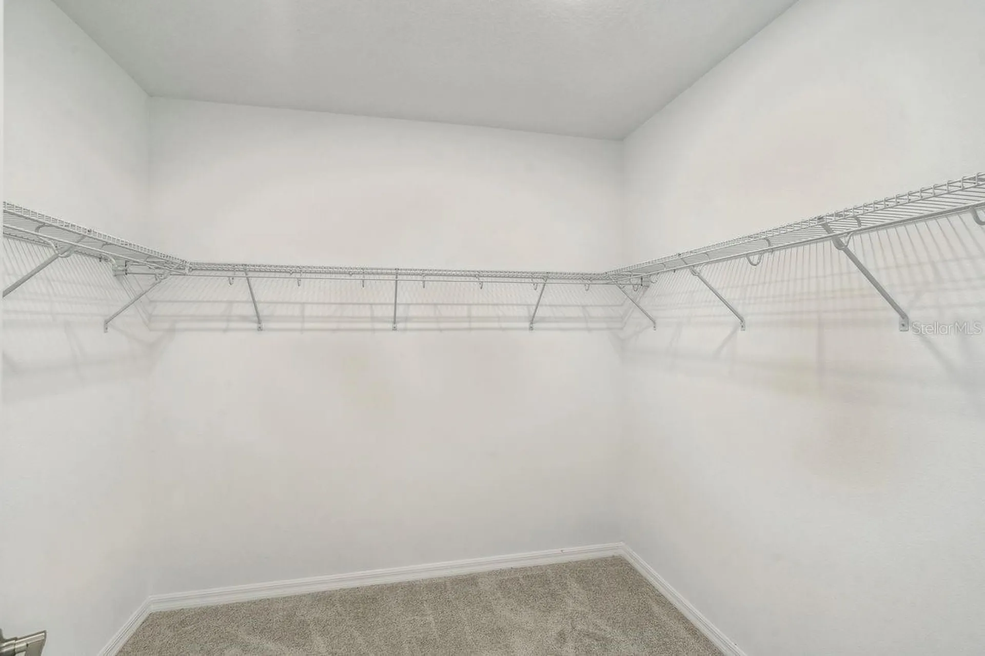 33813 Sky Blossom Circle Leesburg FL 34788