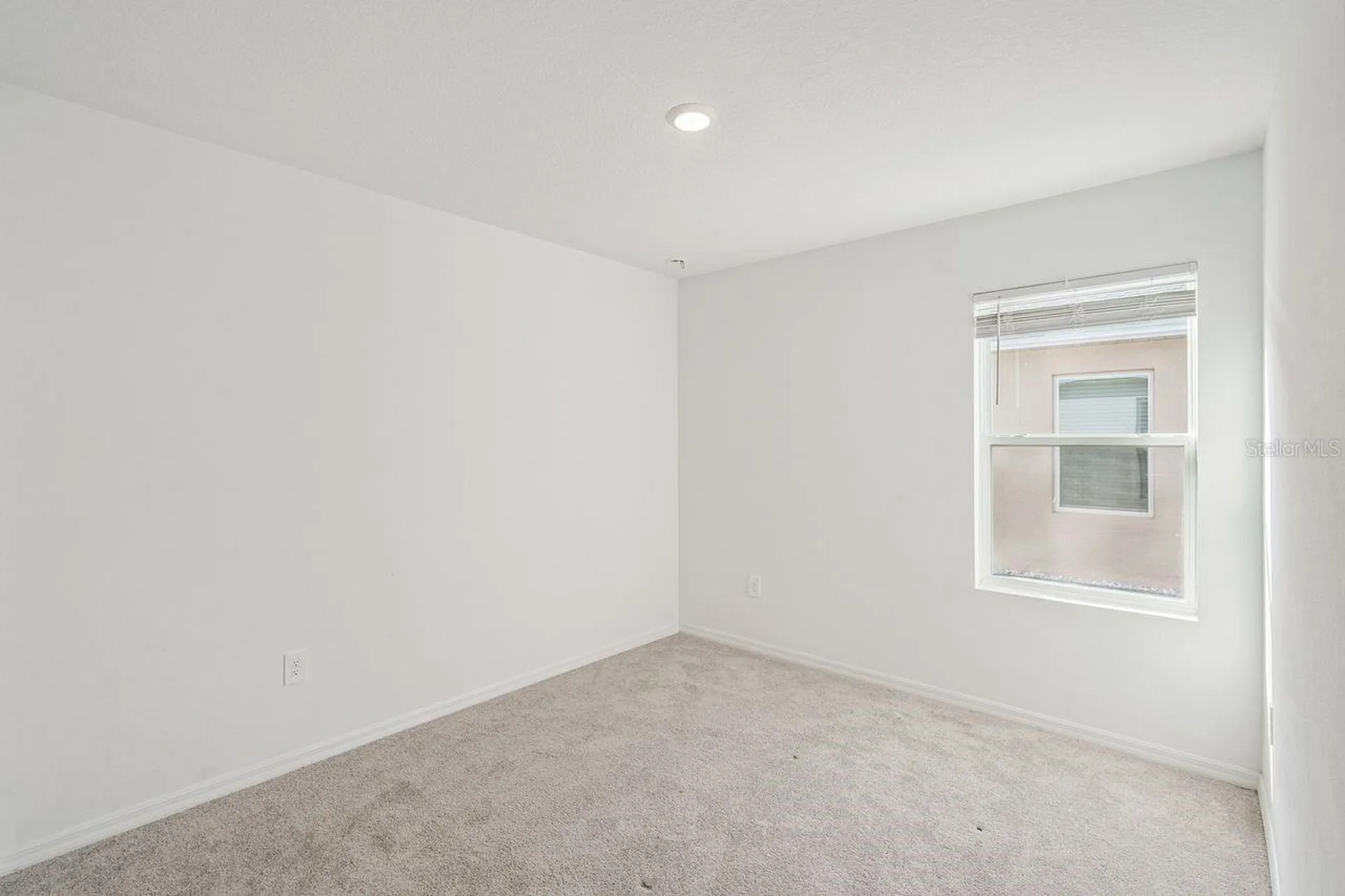 33813 Sky Blossom Circle Leesburg FL 34788