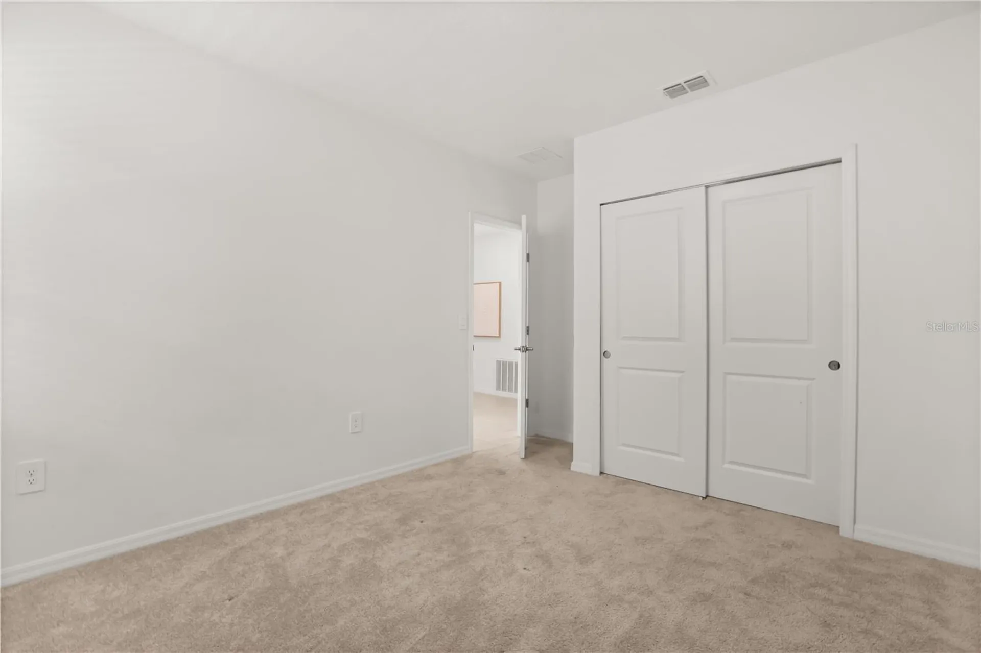 33813 Sky Blossom Circle Leesburg FL 34788