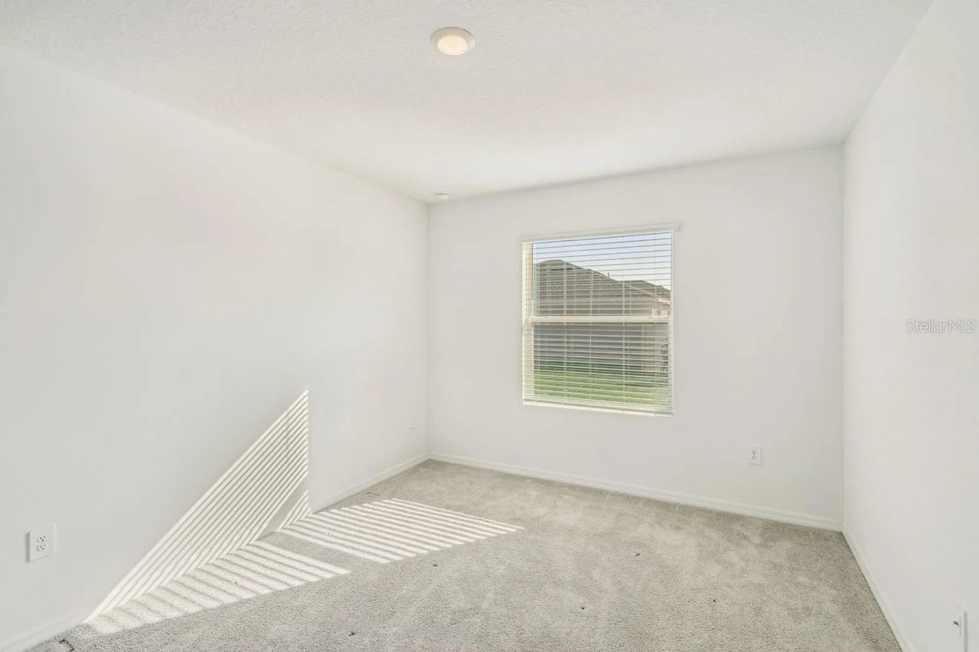 33813 Sky Blossom Circle Leesburg FL 34788