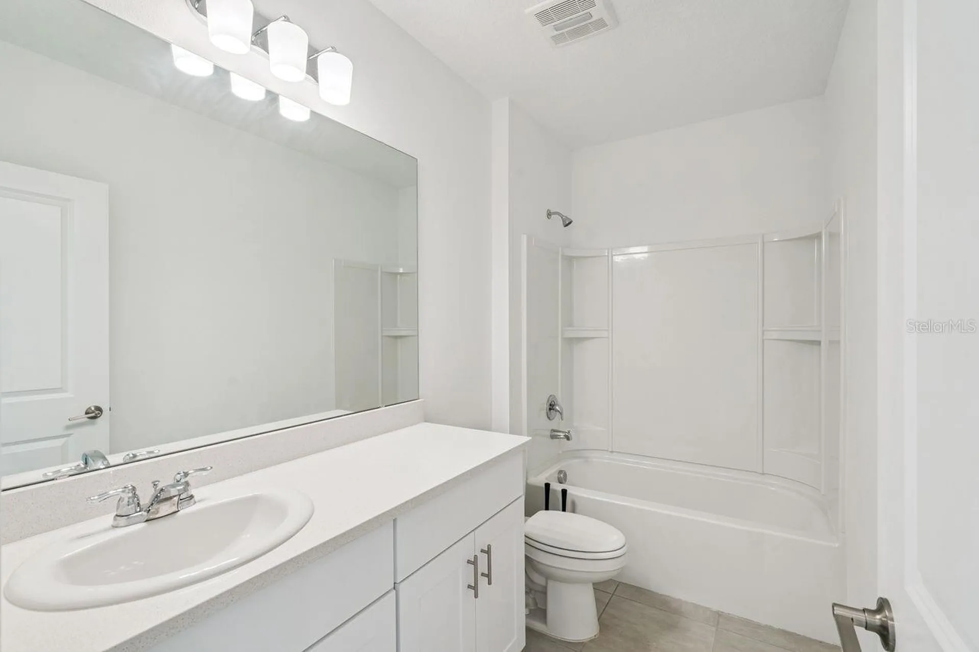 33813 Sky Blossom Circle Leesburg FL 34788