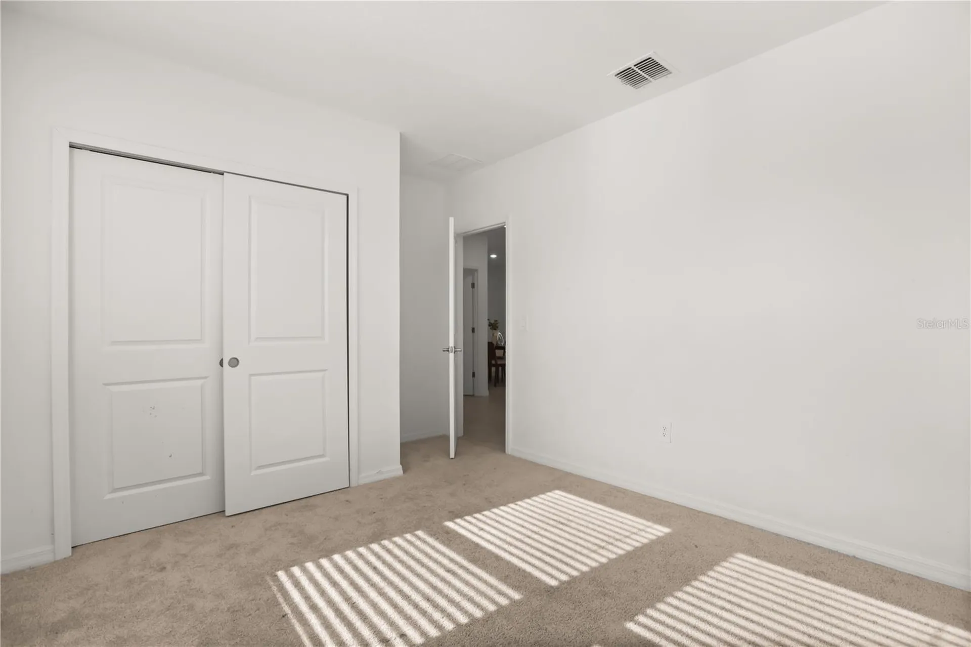 33813 Sky Blossom Circle Leesburg FL 34788