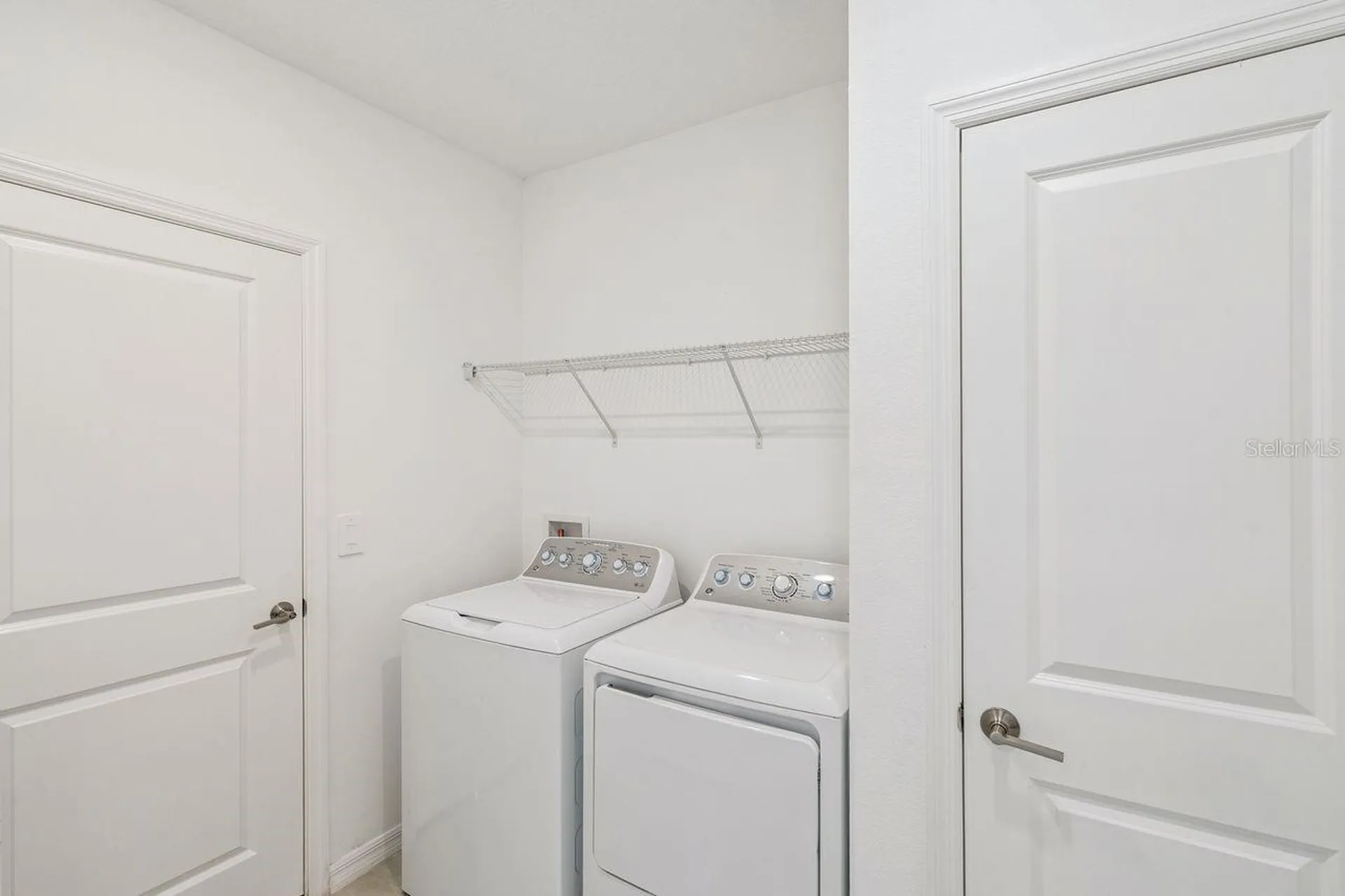 33813 Sky Blossom Circle Leesburg FL 34788