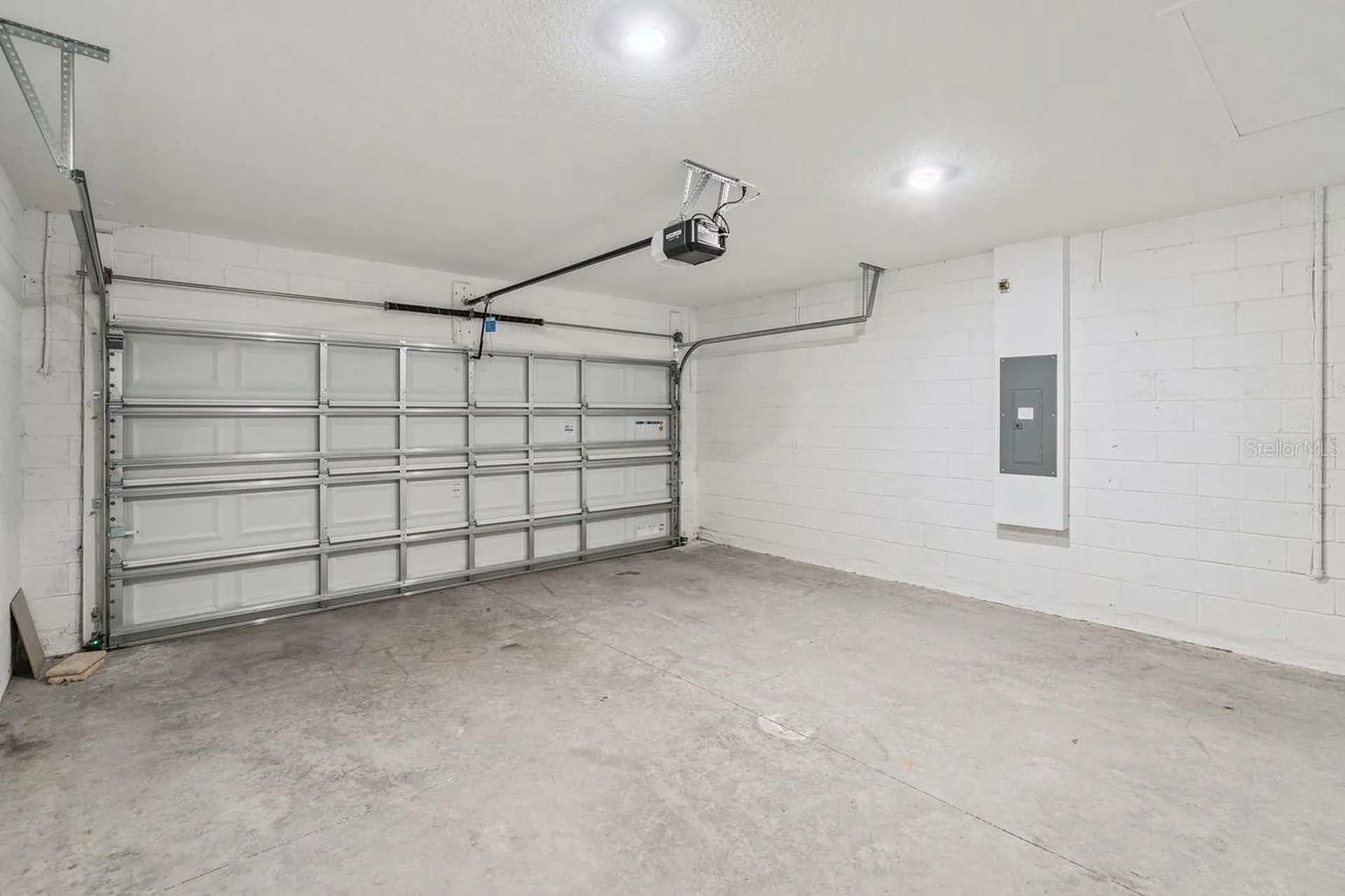 33813 Sky Blossom Circle Leesburg FL 34788