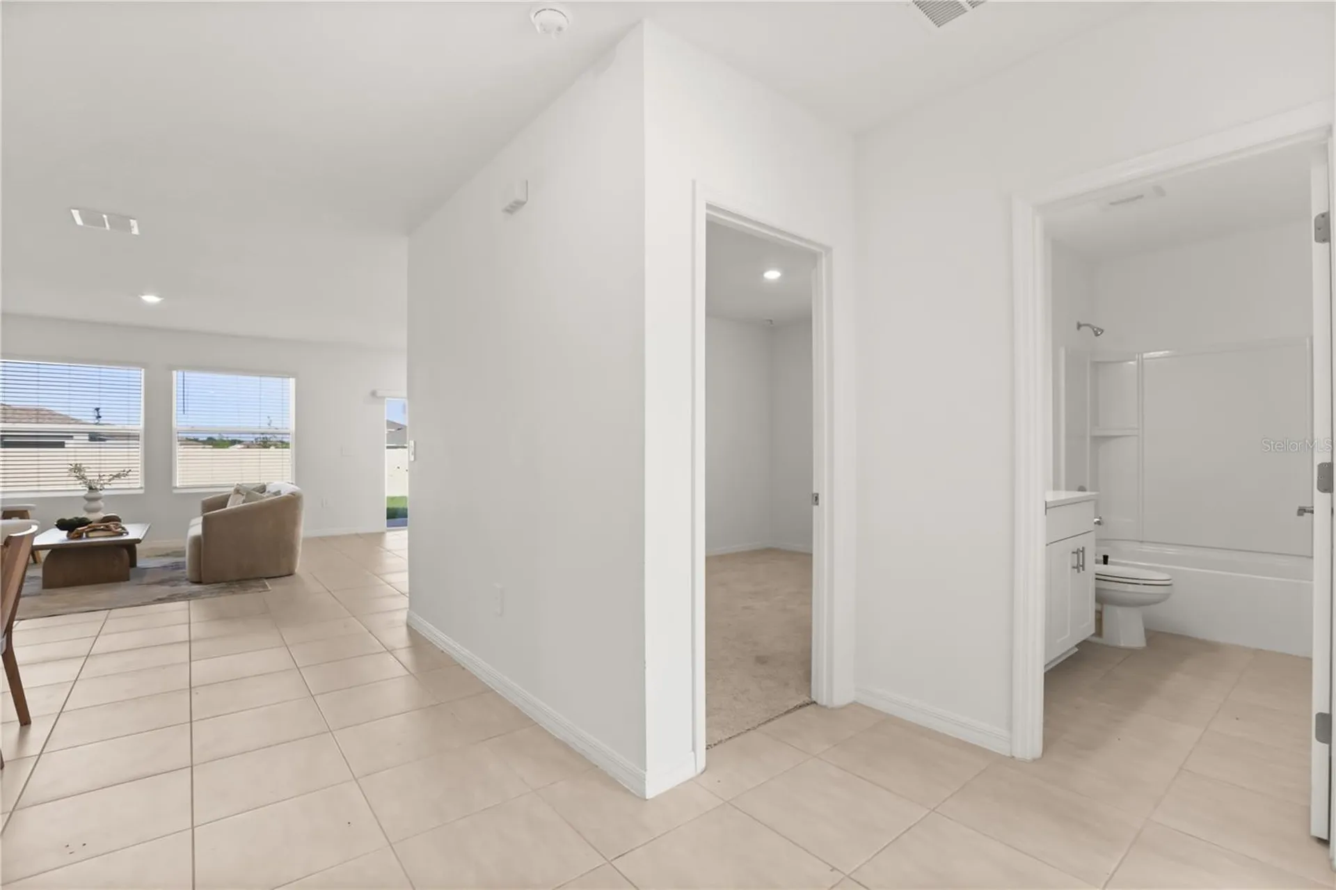 33813 Sky Blossom Circle Leesburg FL 34788