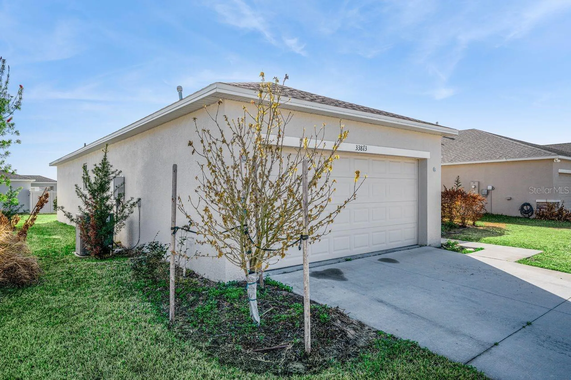 33813 Sky Blossom Circle Leesburg FL 34788