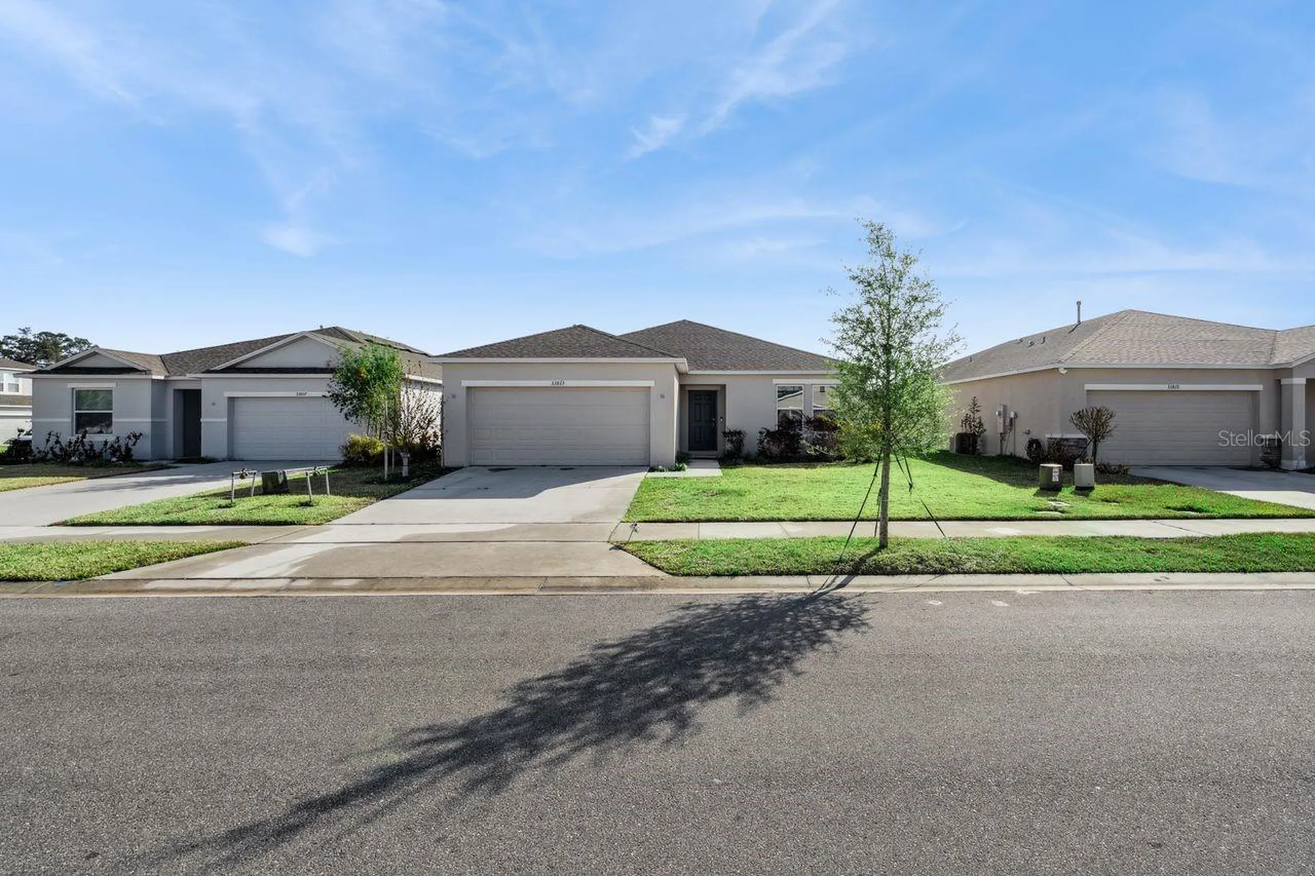33813 Sky Blossom Circle Leesburg FL 34788