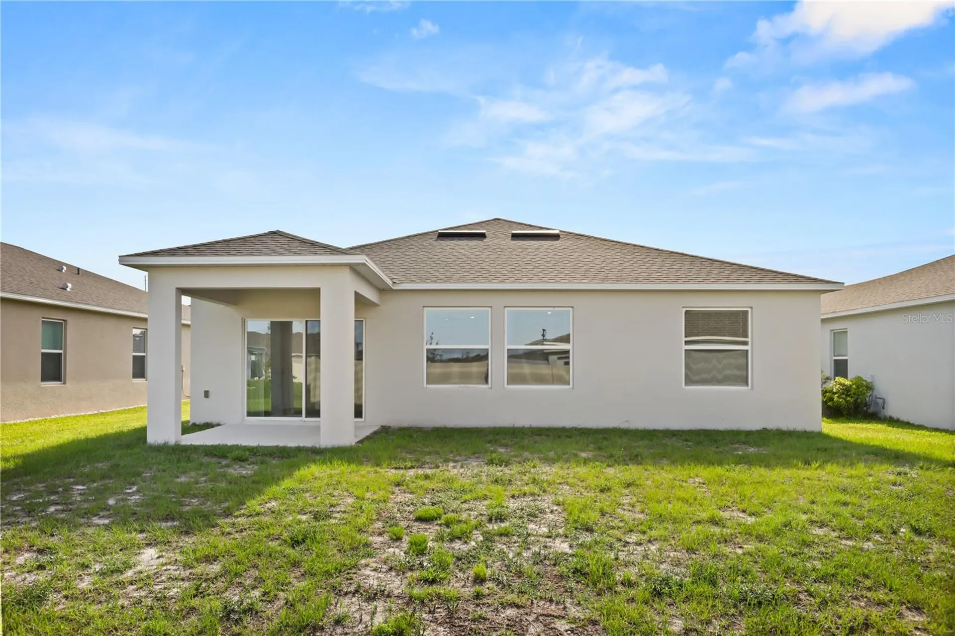 33813 Sky Blossom Circle Leesburg FL 34788