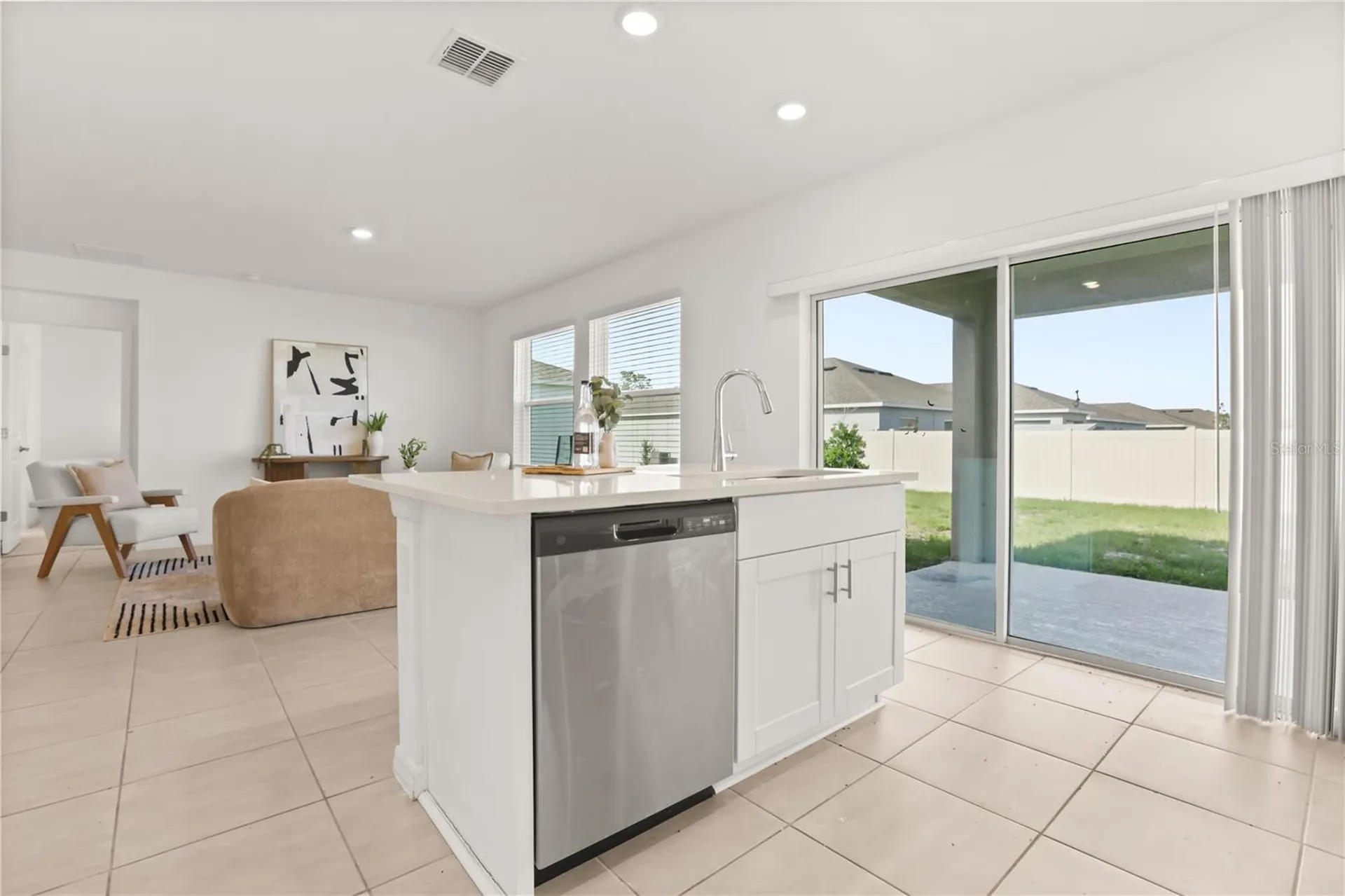 33813 Sky Blossom Circle Leesburg FL 34788