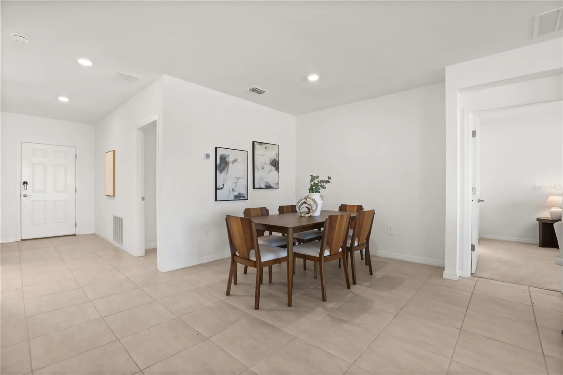33813 Sky Blossom Circle Leesburg FL 34788