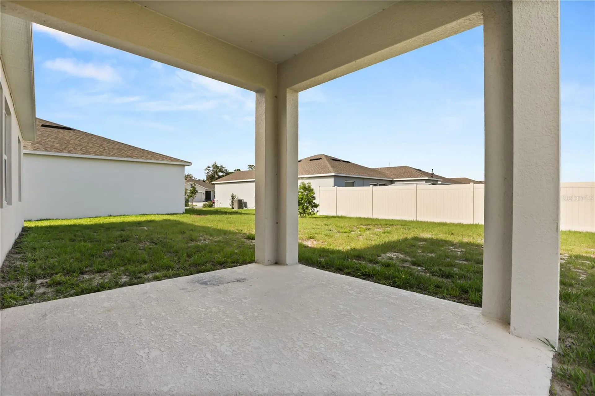 33813 Sky Blossom Circle Leesburg FL 34788