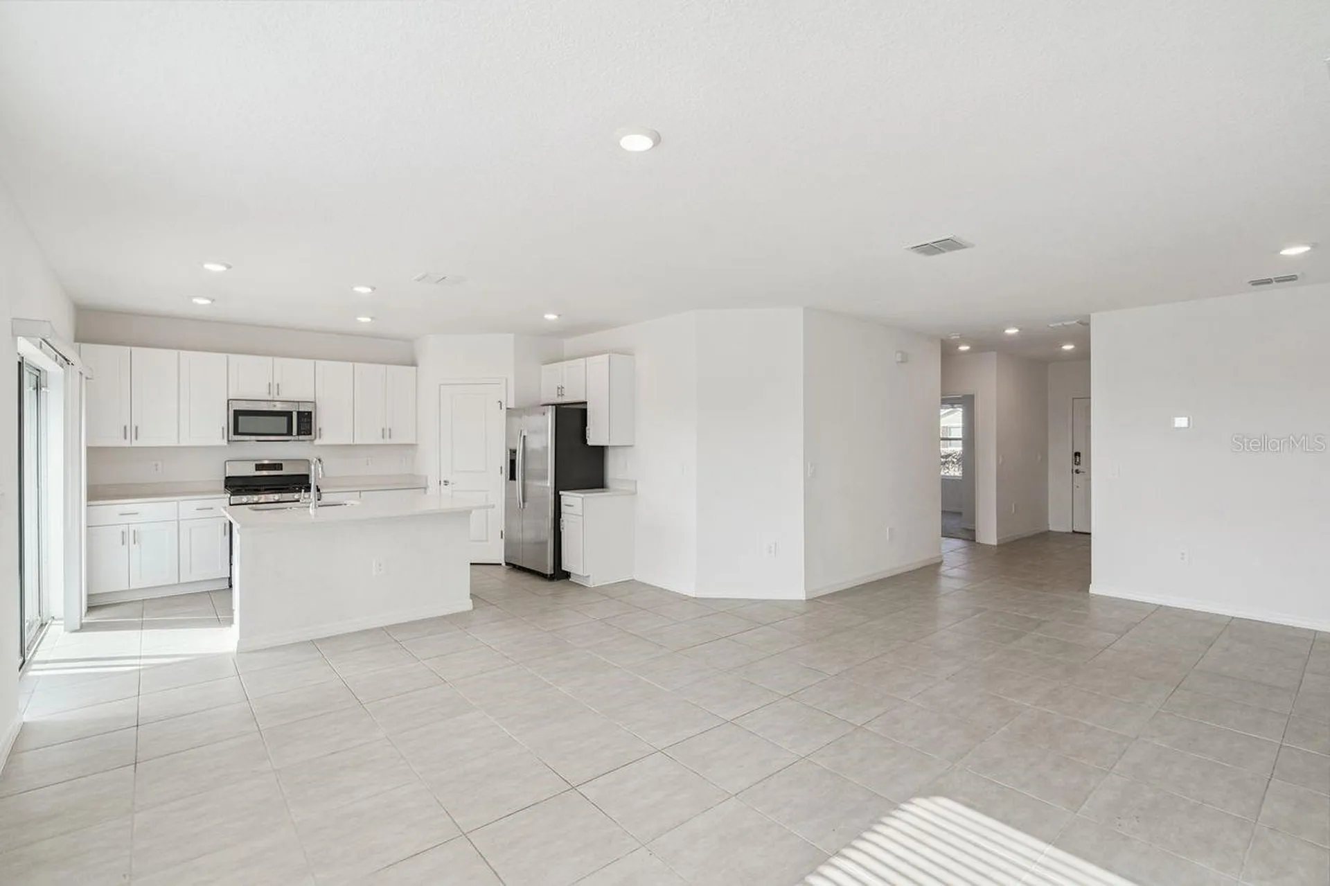 33813 Sky Blossom Circle Leesburg FL 34788