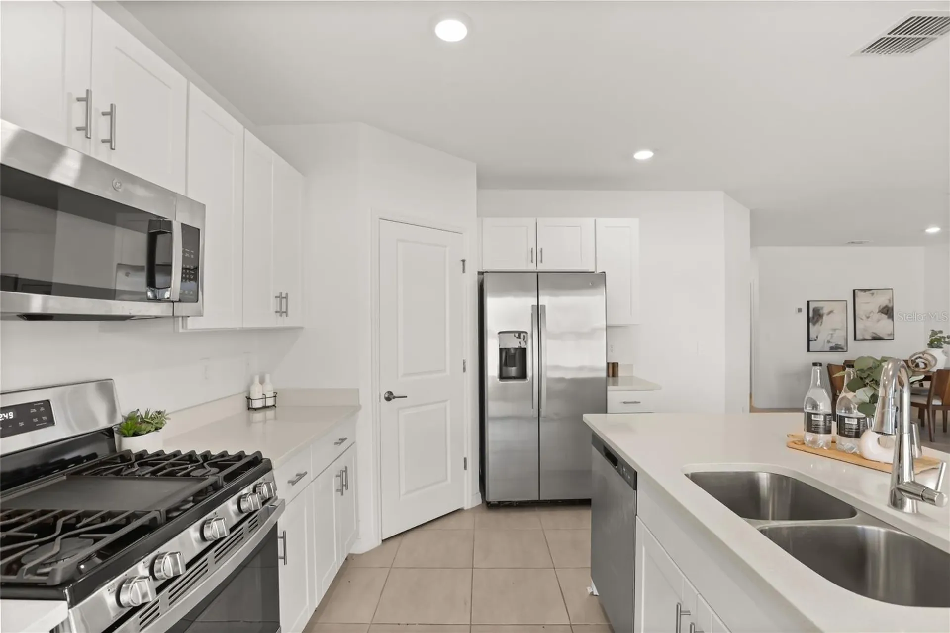 33813 Sky Blossom Circle Leesburg FL 34788