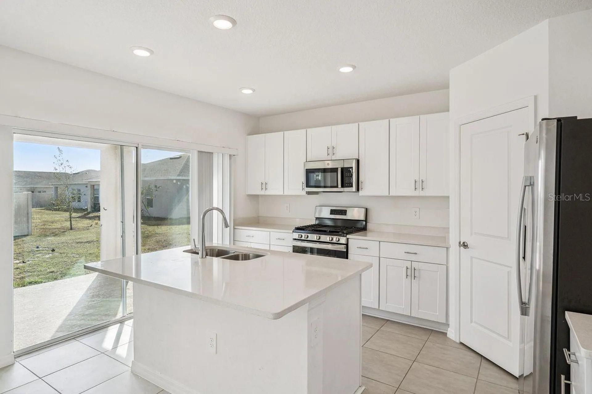 33813 Sky Blossom Circle Leesburg FL 34788