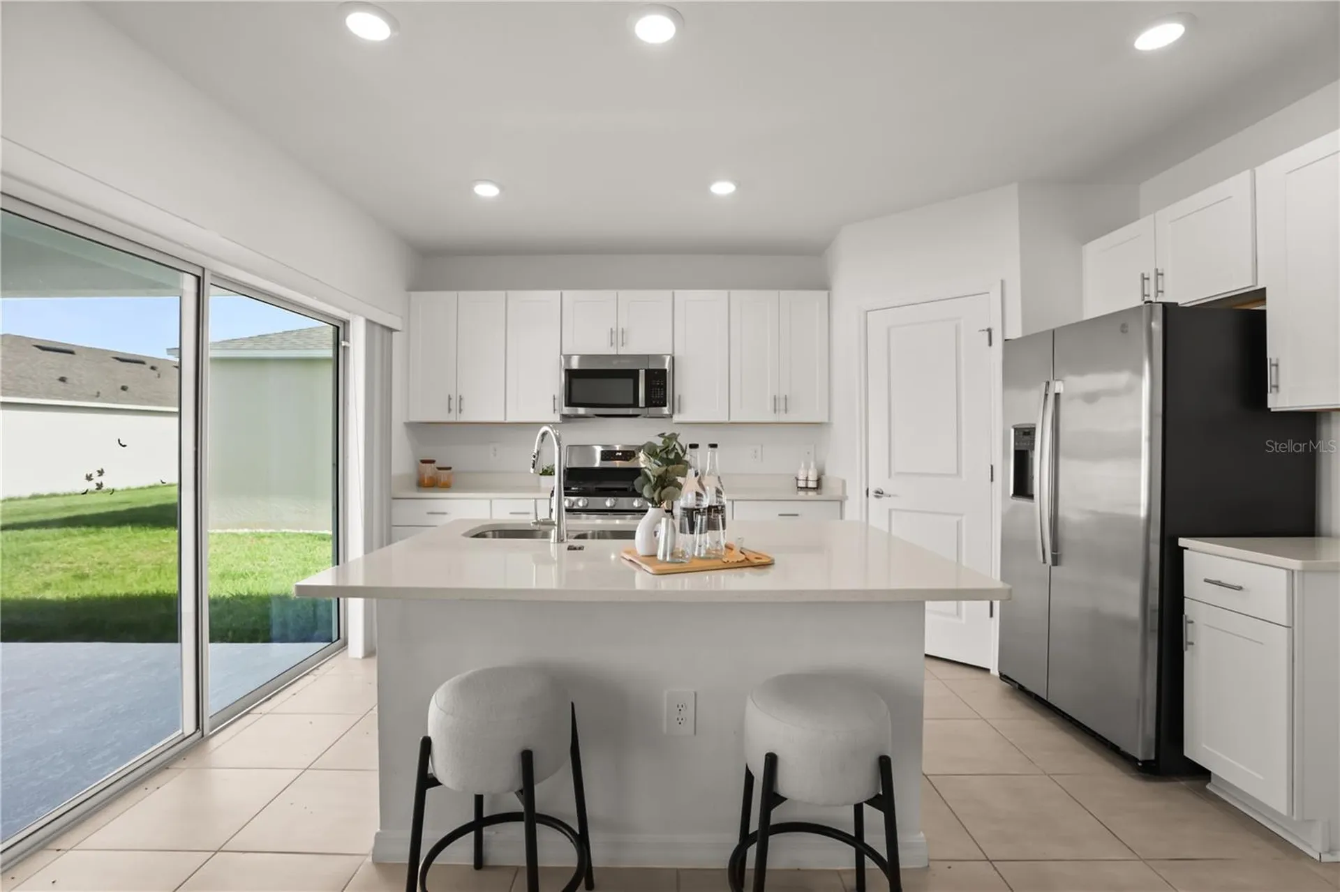 33813 Sky Blossom Circle Leesburg FL 34788