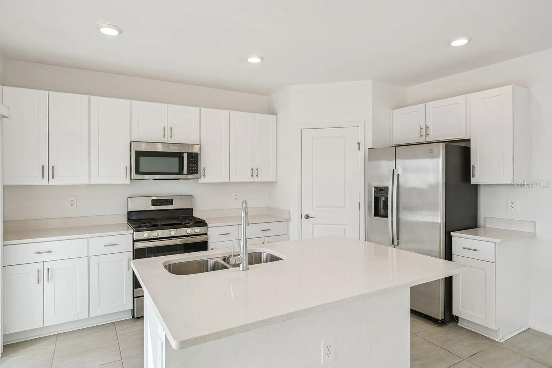 33813 Sky Blossom Circle Leesburg FL 34788