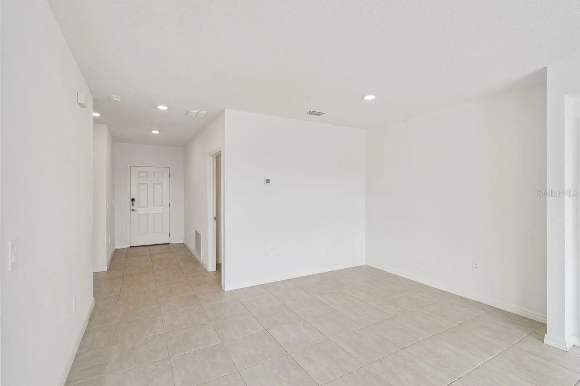 33813 Sky Blossom Circle Leesburg FL 34788