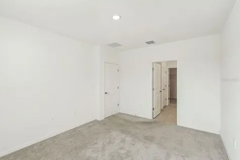 33813 Sky Blossom Circle Leesburg FL 34788